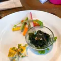 かねよ食堂の写真_848531