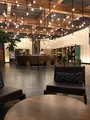 エースホテル京都の写真_848725