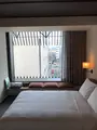 エースホテル京都の写真_848727