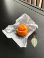 村上開新堂の写真_848732