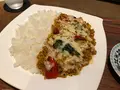 スパイスチャンバーの写真_848736
