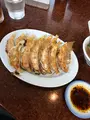 ミスターギョーザの写真_848743