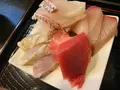 あげはの写真_849039