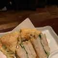 れんこんの写真_849863