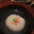 れんこんの写真_849864