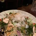 れんこんの写真_849866