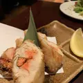 れんこんの写真_849868