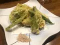 牛たん橋本の写真_850456