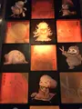 角川武蔵野ミュージアムの写真_850906