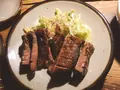たん焼 忍の写真_850930