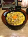 鳥開総本家の写真_851308