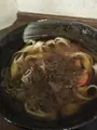 麺処 さらしなの写真_851345