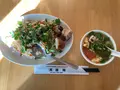 （食）越南の写真_852342