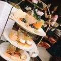 ウェスティンホテル東京の写真_852514