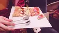 ウェスティンホテル東京の写真_852515