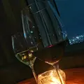 ベロビストの写真_852527