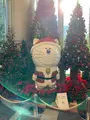 虎ノ門ヒルズの写真_853136