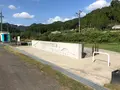 丹波竜の里公園の写真_853783