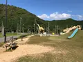 丹波竜の里公園の写真_853785
