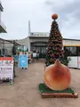 道の駅 うずしおの写真_854656