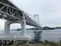 道の駅 うずしおの写真_854658