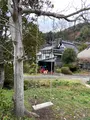 竹松うどん店の写真_855423