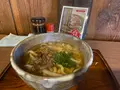 竹松うどん店の写真_855427