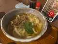 竹松うどん店の写真_855428