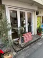 ノンナアンドシディショップの写真_855495