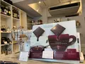 ノンナアンドシディショップの写真_855496