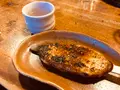 たなかやの写真_855540