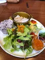 ハーベストテラス八ヶ岳 harvest terrace yatsugatakeの写真_855782