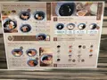 黒工号 新大久保店の写真_856080