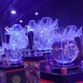 アートアクアリウム美術館の写真_856891