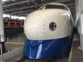 京都鉄道博物館の写真_857095