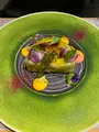 La Seedの写真_857661
