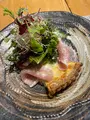 La Seedの写真_857665
