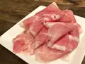 ステーキ×イタリアンバル NOAHの写真_857716