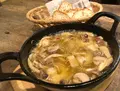 ステーキ×イタリアンバル NOAHの写真_857718