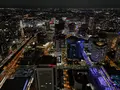横浜ランドマークタワーの写真_858162