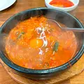 食堂ユリの写真_859469