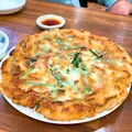 食堂ユリの写真_859470