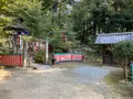 売布神社の写真_859735