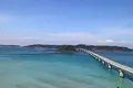 角島大橋 (つのしまおおはし)の写真_859742