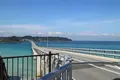 角島大橋 (つのしまおおはし)の写真_859743