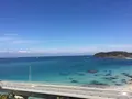 角島大橋 (つのしまおおはし)の写真_859744