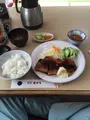とんかつオゼキ 鈍池店の写真_859953