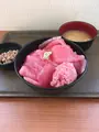 大遠会館 マグロレストランの写真_859983
