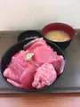 大遠会館 マグロレストランの写真_859984