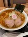 虎ノ門 勝本の写真_860305